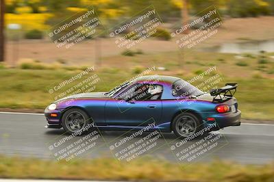 media/Mar-30-2024-Touge2Track (Sat) [[c598fcb340]]/Pink Group/Session 4 (The Bowl)/